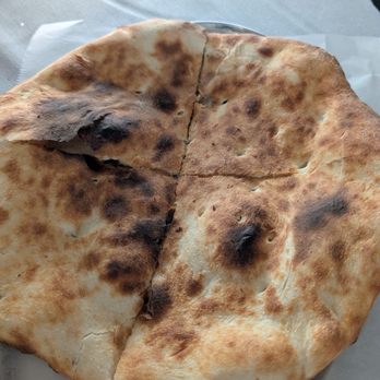 Anarbagh Beverly Hills - Naan - Indian Near Me - Beverly Hills, California Anarbagh Beverly Hills - Naan - Indian Near Me - Beverly Hills, California