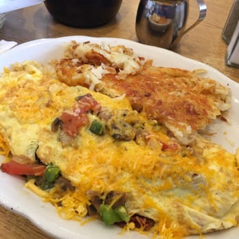 Dot Coffee Shop - American Near Me - Houston, Texas Dot Coffee Shop - American Near Me - Houston, Texas