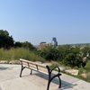 Lookout Park gift card