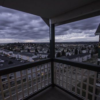 Cougar Crest Apartments - Apartments Near Me - Pullman, Washington Cougar Crest Apartments - Apartments Near Me - Pullman, Washington