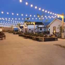 Kennedy's Lucky 27 Barbershop - Jessup Artisan Village