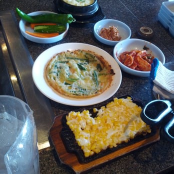 Jae Bu Do - Korean Near Me - Los Angeles, California Jae Bu Do - Korean Near Me - Los Angeles, California
