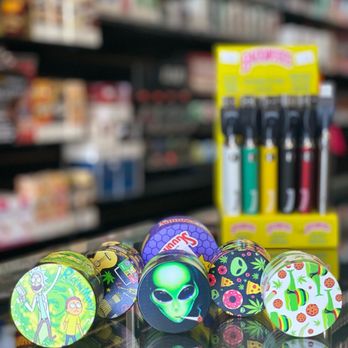 SMOKE SHOP & MORE - Novelties & More - Vape Shops Near Me - Roseville, California SMOKE SHOP & MORE - Novelties & More - Vape Shops Near Me - Roseville, California