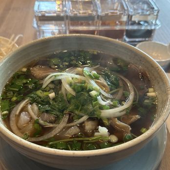 Let's Get Pho - Pho - Vietnamese Near Me - Henderson, Nevada Let's Get Pho - Pho - Vietnamese Near Me - Henderson, Nevada