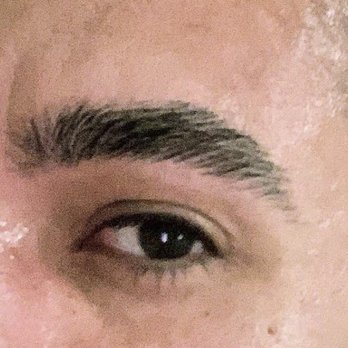 North Park Eyebrow Threading - Threading Services Near Me - San Diego, California North Park Eyebrow Threading - Threading Services Near Me - San Diego, California