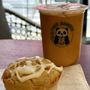 Cafe Bamboo
