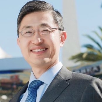 Kevin Zhang - Real Estate Agents Near Me Kevin Zhang - Real Estate Agents Near Me