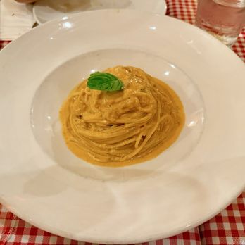 Arancino - Italian Near Me - Honolulu, Hawaii