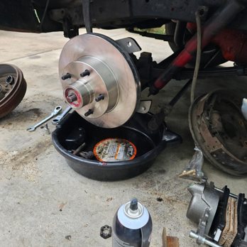 Mobile Auto Doctors - Auto Repair Near Me Mobile Auto Doctors - Auto Repair Near Me