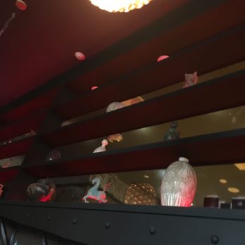 Little Buddha - Sushi Bars Near Me - West Nyack, New York