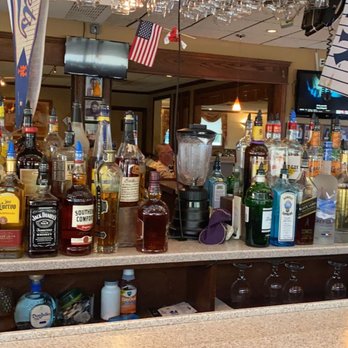 In Napoli - Nice bar - Italian Near Me - Fort Lee, New Jersey In Napoli - Nice bar - Italian Near Me - Fort Lee, New Jersey