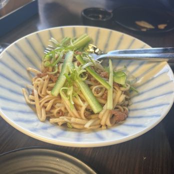 Dumpling Time - Beijing Noodles - Asian Fusion Near Me - San Jose, California Dumpling Time - Beijing Noodles - Asian Fusion Near Me - San Jose, California