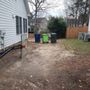 Photo of Bella's Tree & Landscaping
