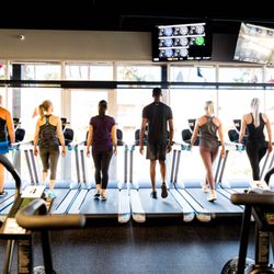 Burn It Build It Fitness - Gym, Personal Training