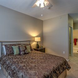 Elk Ridge Village Senior Living