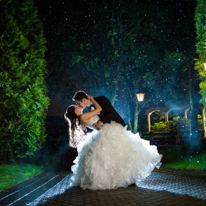 Dean Michaels Studio on Yelp