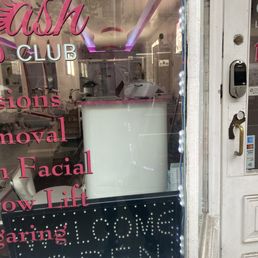 Made an appt. But nobody is here , so calling main number now .... Stay tuned Made an appt. But nobody is here , so calling main number now .... Stay tuned