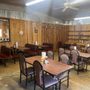 Red Dawg Grill