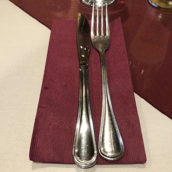 Agra Tandoori Restaurant - Table setting~ - Indian Near Me - Burnaby, British Columbia Agra Tandoori Restaurant - Table setting~ - Indian Near Me - Burnaby, British Columbia
