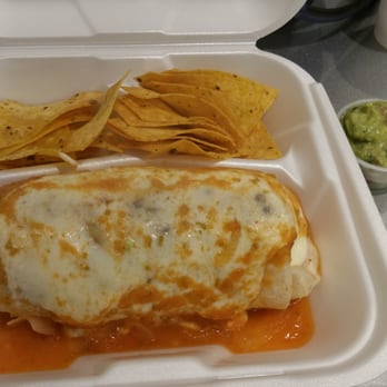Asada Mexican Grill - Steak burrito suizo - Mexican Near Me - Chicago, Illinois Asada Mexican Grill - Steak burrito suizo - Mexican Near Me - Chicago, Illinois
