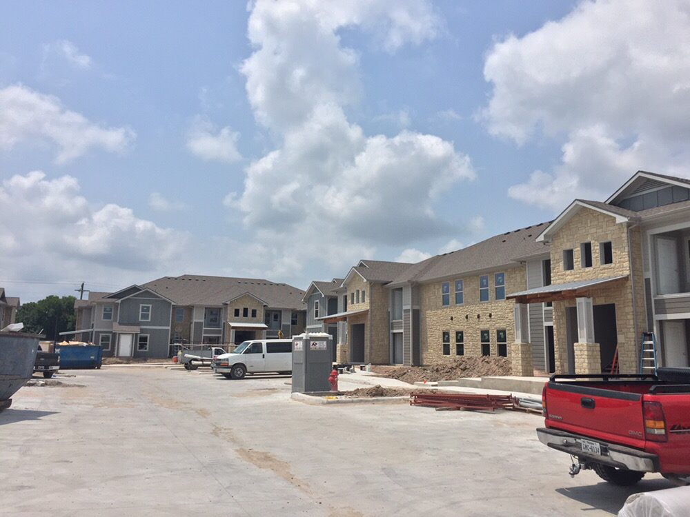 Slide of SkyView Roofing