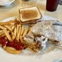Country Inn Steak & Seafood