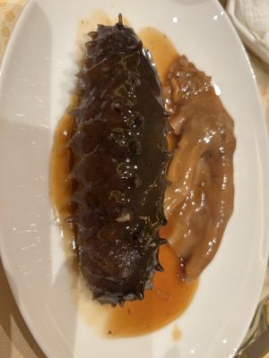 Seventh Son Restaurant by null