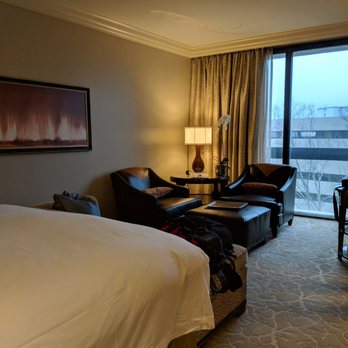 The St. Regis Houston by Marriott - Hotels Near Me - Houston, Texas The St. Regis Houston by Marriott - Hotels Near Me - Houston, Texas