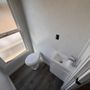 Principled Plumbing Inc