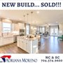 Photo of Adriana Moreno - eXp Realty