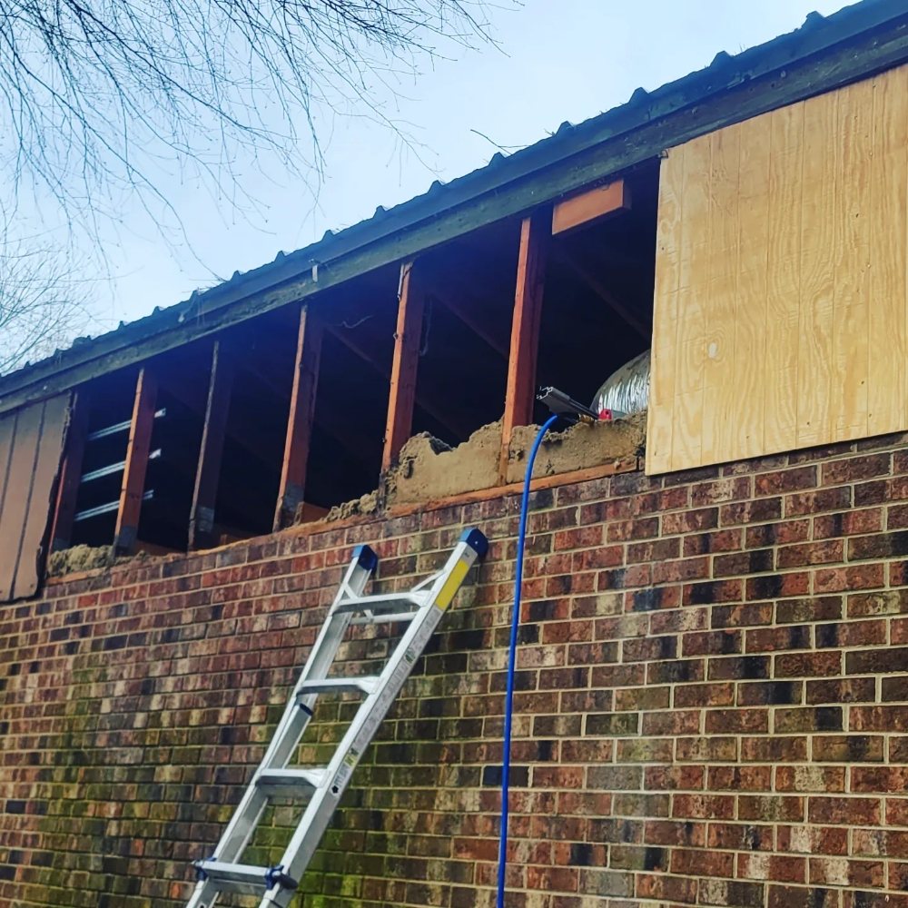 Slide of ManyPossibilities