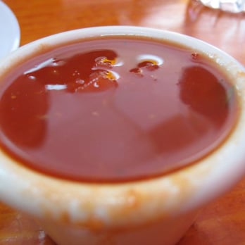 Maria's Tacos - salsa - Mexican Near Me - Pomona, California Maria's Tacos - salsa - Mexican Near Me - Pomona, California