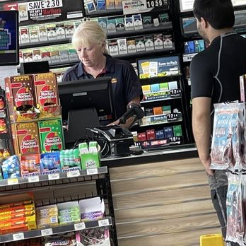 Chevron - Cashier - Gas Stations Near Me - Puyallup, Washington Chevron - Cashier - Gas Stations Near Me - Puyallup, Washington