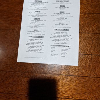 Oyster Bar - Seafood Near Me - Sparks, Nevada Oyster Bar - Seafood Near Me - Sparks, Nevada