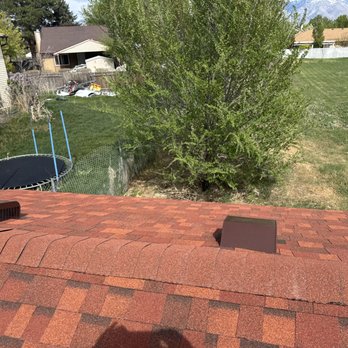 Ray White Roofing - Roofing Near Me - Centerville, Utah