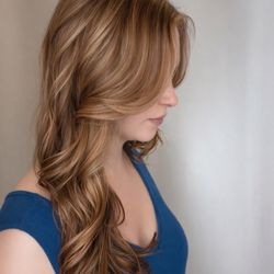 Savvy Hair Studio