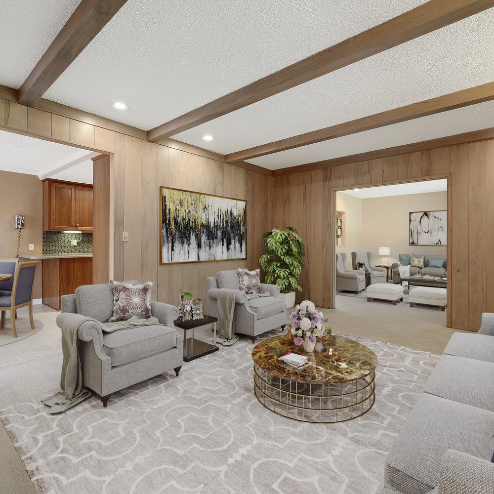 TOP 10 BEST Real Estate Photography in Solano County, CA - Updated 2026 -  Yelp