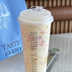 Ever Taste - Mango Pomelo Sago