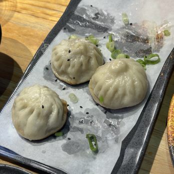 Kirin Noodles House - Noodles Near Me - Irvine, California Kirin Noodles House - Noodles Near Me - Irvine, California
