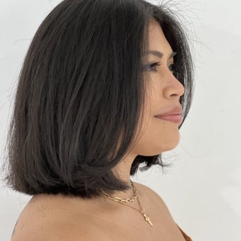 Salire Salon - Hair Stylists Near Me - Phoenix, Arizona Salire Salon - Hair Stylists Near Me - Phoenix, Arizona