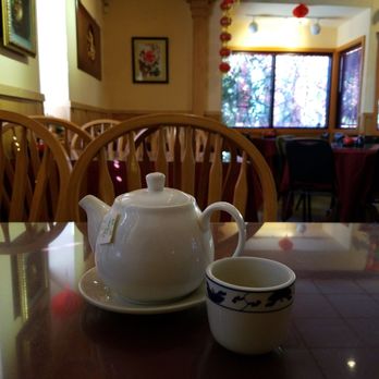 Beijing Express Restaurant - Chinese Near Me - San Antonio, Texas Beijing Express Restaurant - Chinese Near Me - San Antonio, Texas