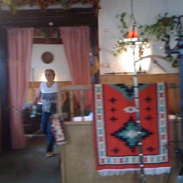 Inside Inside
