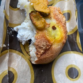 Einstein Bros. Bagels - Bagels Near Me - Wheat Ridge, Colorado Einstein Bros. Bagels - Bagels Near Me - Wheat Ridge, Colorado