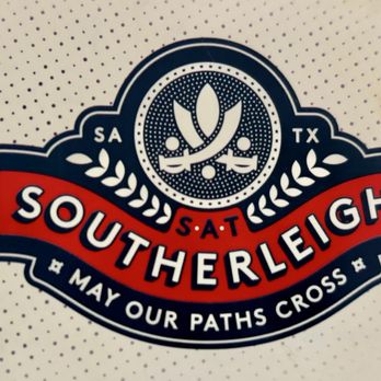 Southerleigh - Breweries Near Me - San Antonio, Texas Southerleigh - Breweries Near Me - San Antonio, Texas