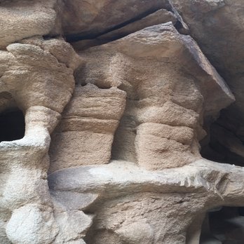 South Mountain Park - Parks Near Me - Phoenix, Arizona