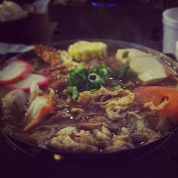 Boiling Point - Instagram: No. 4 beef hot pot! - Taiwanese Near Me - Arcadia, California Boiling Point - Instagram: No. 4 beef hot pot! - Taiwanese Near Me - Arcadia, California
