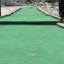 Photo of Sport Way