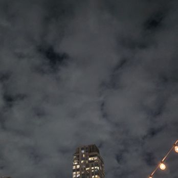 The Empire Rooftop - Lounges Near Me - New York, New York The Empire Rooftop - Lounges Near Me - New York, New York