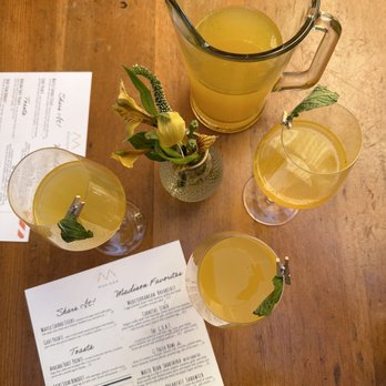 Madison - Italian Near Me - San Diego, California Madison - Italian Near Me - San Diego, California