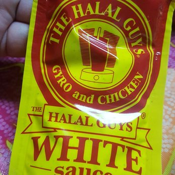 The Halal Guys - Halal Near Me - Glendale, California The Halal Guys - Halal Near Me - Glendale, California